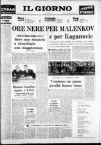 giornale/CFI0354070/1961/n. 250 del 21 ottobre